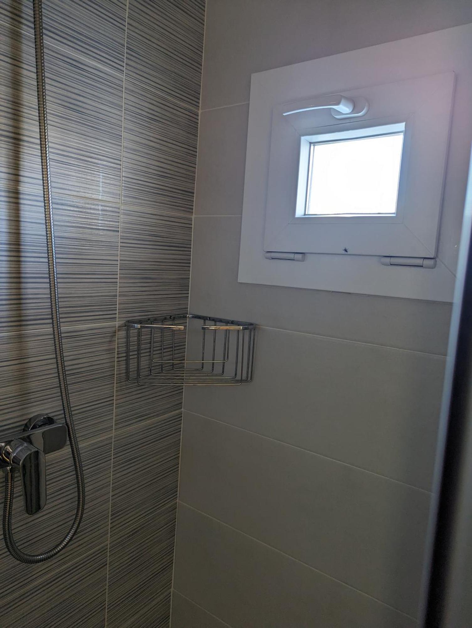 Casa Hierro Apartment Vigo Exterior photo